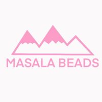 original sound - Masala Beads