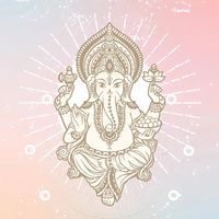 เสียงต้นฉบับ - อีตุ๊ปุ๊คุคิงุงิ;-;;;;