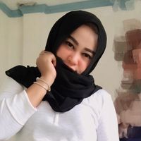 suara asli - BabyWinataShop