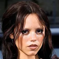 original sound - rito_dojuri