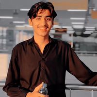 harisraja009