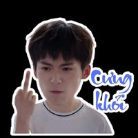 original sound - Heaven's Ziyu🐬🌽🌻