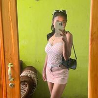suara asli - Lyna Silva🦋🌈🍫🤍