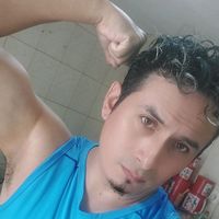jesusvvv2