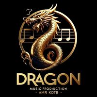 dragon_music_production
