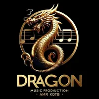 original sound - dragon_music_production