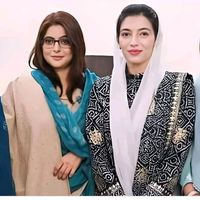 sanamrajper
