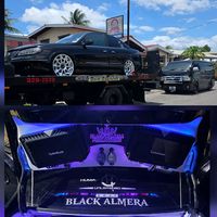 ryan_black_almera