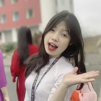 nhạc nền - Tie