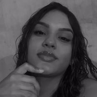 evellyn_maria06