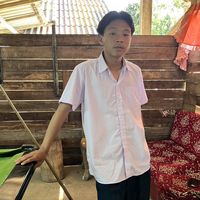 niw_kuy_