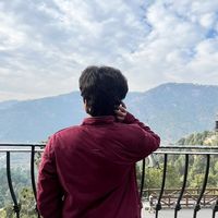 basitkhan_musazai