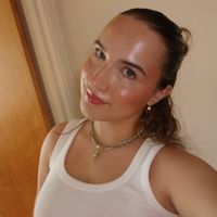 jeanneegagnon