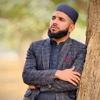 original sound - alirehanqadri