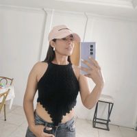 _rox2205