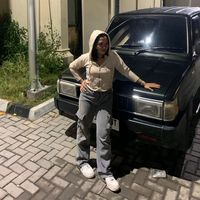 suara asli - SICACA💋