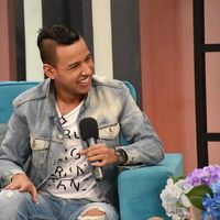 sonido original
