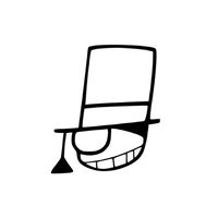 オリジナル楽曲 - 久保清子