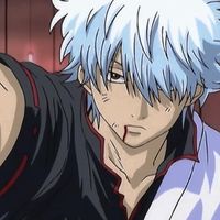 natune_02