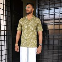 gajaithran