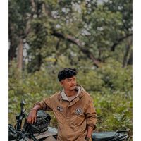 aadityacha2
