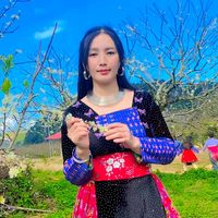 âm thanh gốc - GThi Gống 2k3
