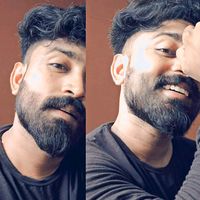 jathu0227