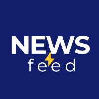 newsfeed1204