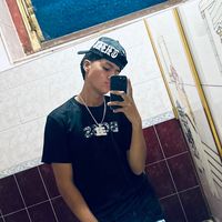 sonido original
