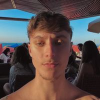 pietro_vilani
