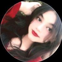 nusrat123queen