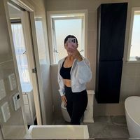 _jordan516