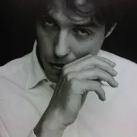 original sound - u7ilze