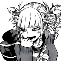 オリジナル楽曲 - ぽれ