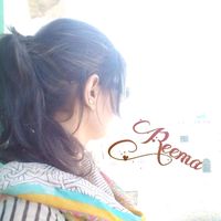 reemaashfaq