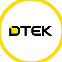 original sound - dtek.ua