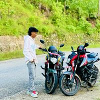 sandip_gee_cee