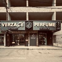 verzace.perfume