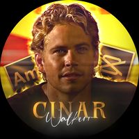 orijinal ses