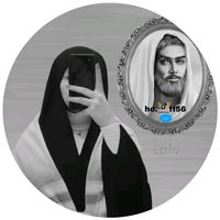 ho.___ff56