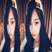 mapr_ang120