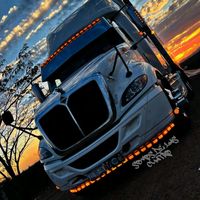 angeldavid9350