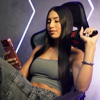 giovannasaanttos