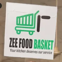 original sound - mikun811