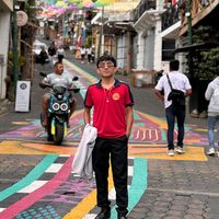 alvarado1.1.1.1.4