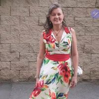 khatuna_tal