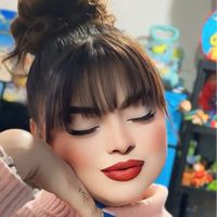 jenniferromer