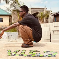 SKVICO__IJO JIGAN KWETE BEAT