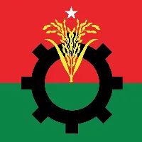 original sound - bnpbd_org