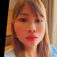 ninasusanti13